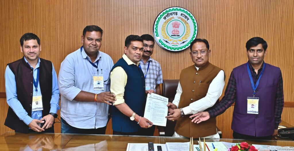 WhatsApp Image 2026 02 28 at 10.30.24 PM