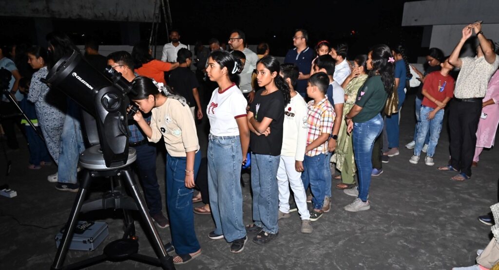 WhatsApp Image 2026 02 28 at 10.30.53 PM