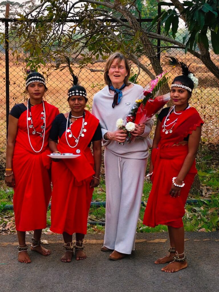 WhatsApp Image 2026 02 28 at 10.31.11 PM