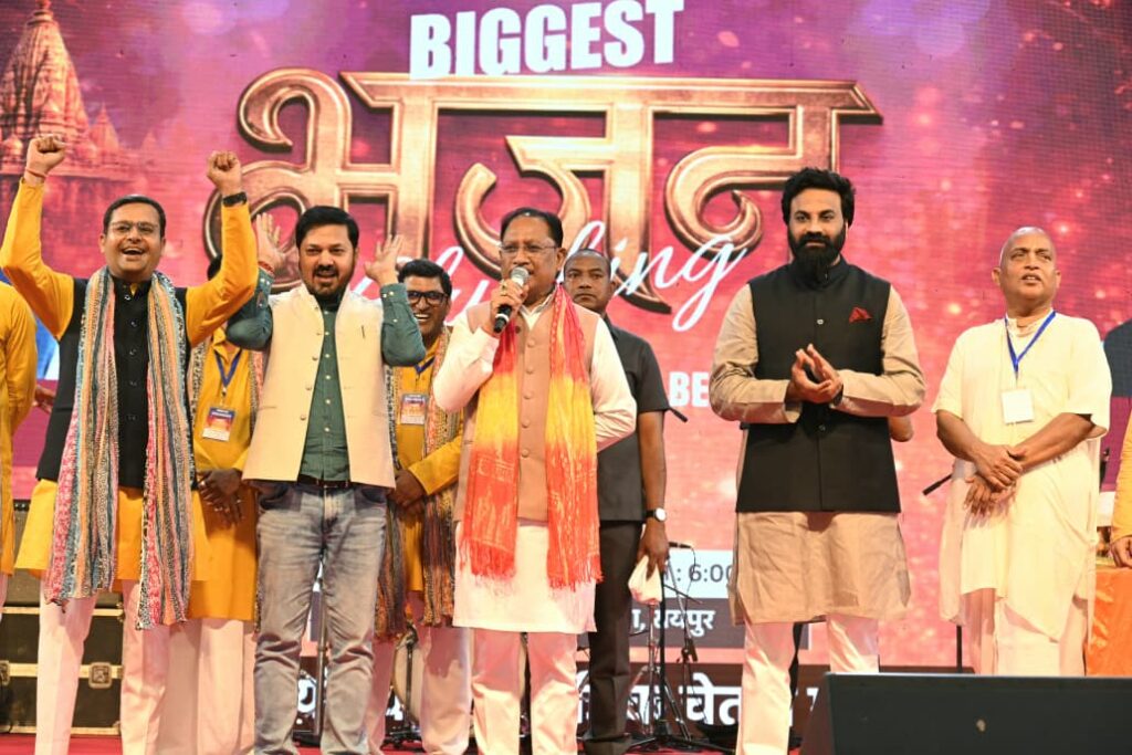 WhatsApp Image 2026 03 01 at 8.31.46 PM