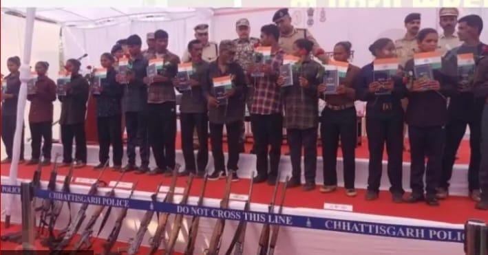 WhatsApp Image 2026 03 01 at 9.03.55 PM