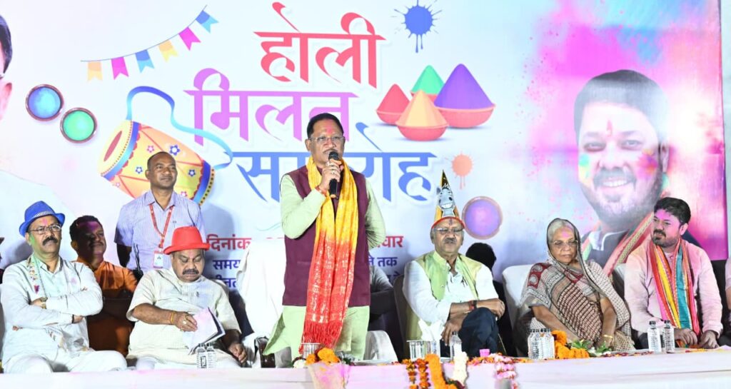 WhatsApp Image 2026 03 02 at 9.58.38 PM