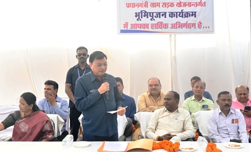 WhatsApp Image 2026 03 02 at 9.59.06 PM