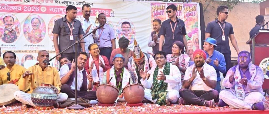 WhatsApp Image 2026 03 02 at 9.59.33 PM