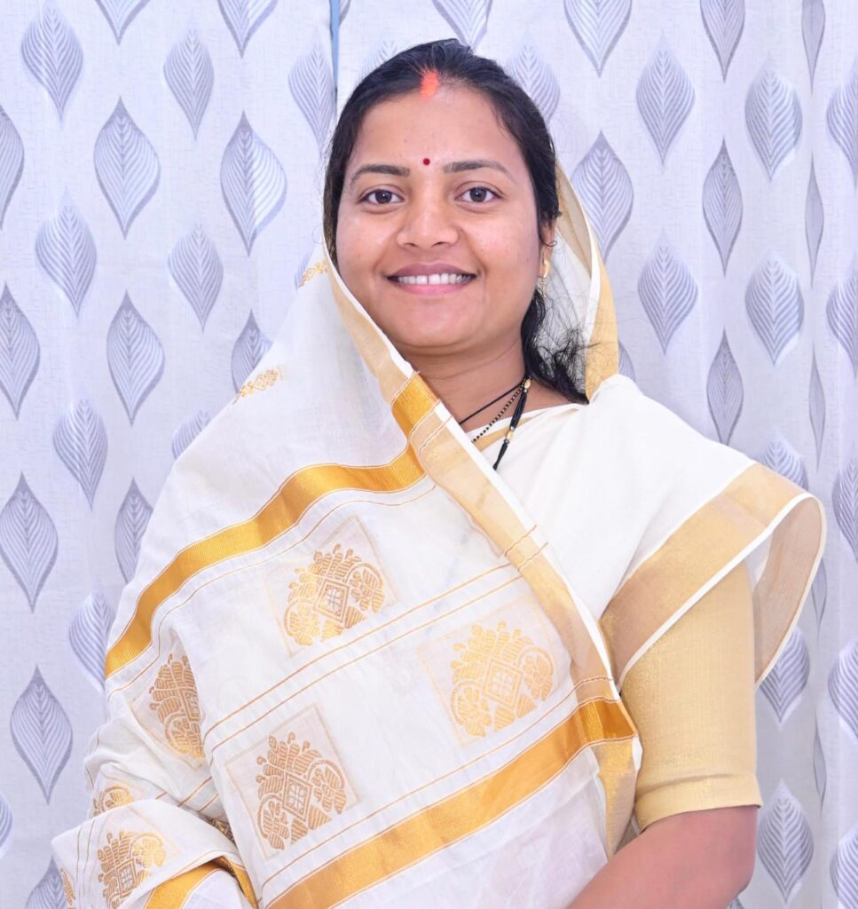 WhatsApp Image 2026 03 03 at 9.08.21 PM