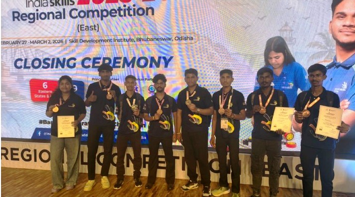 WhatsApp Image 2026 03 03 at 9.10.03 PM