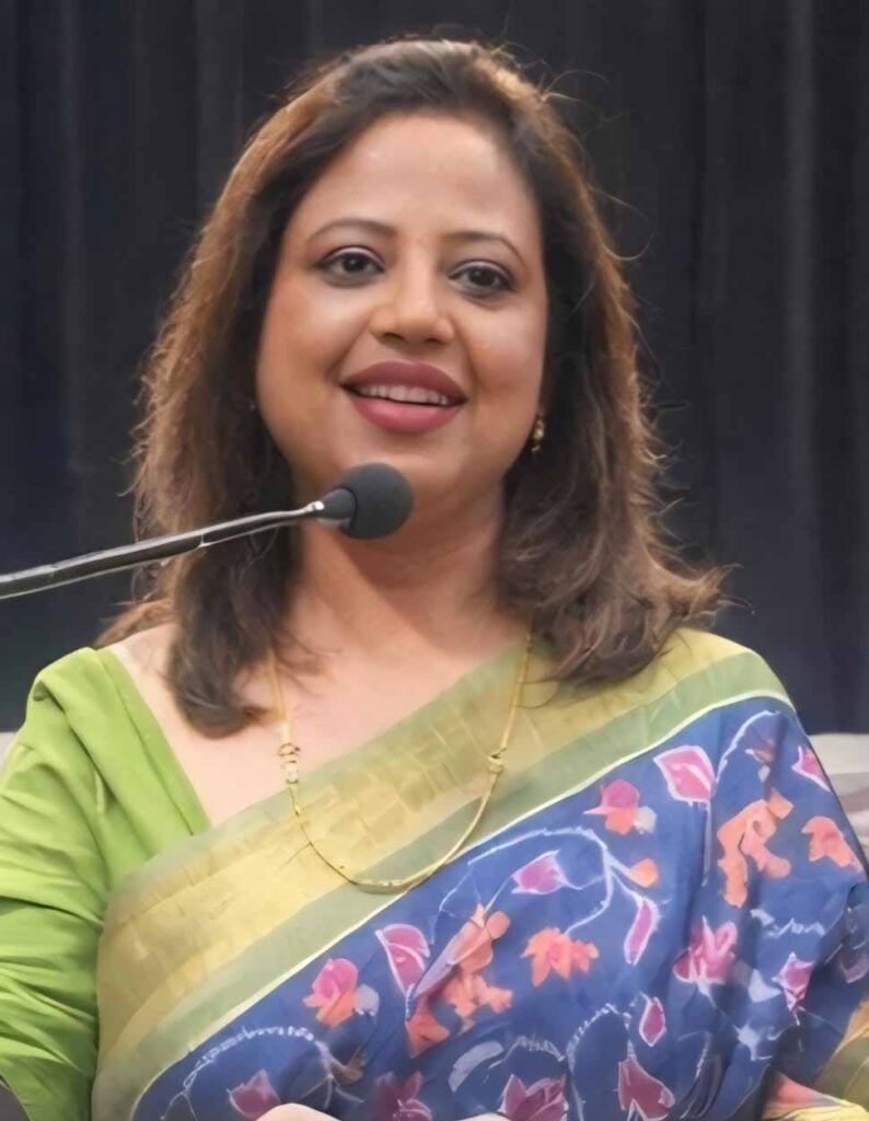 WhatsApp Image 2026 03 05 at 6.10.45 PM