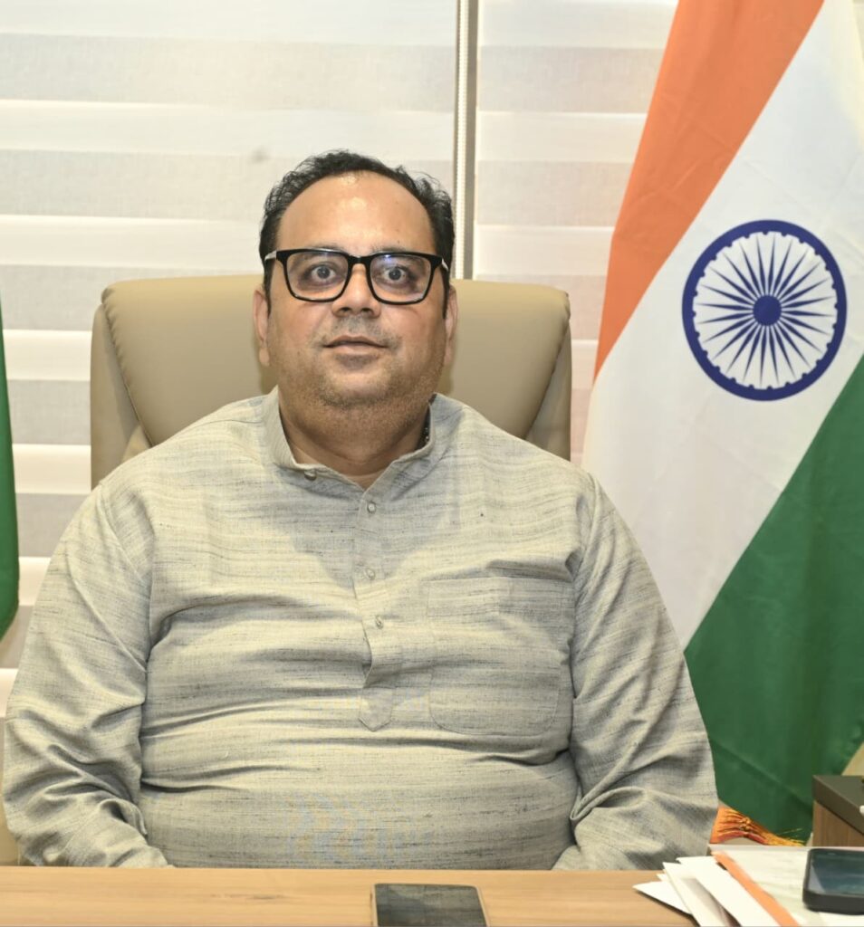 WhatsApp Image 2026 03 05 at 6.45.44 PM