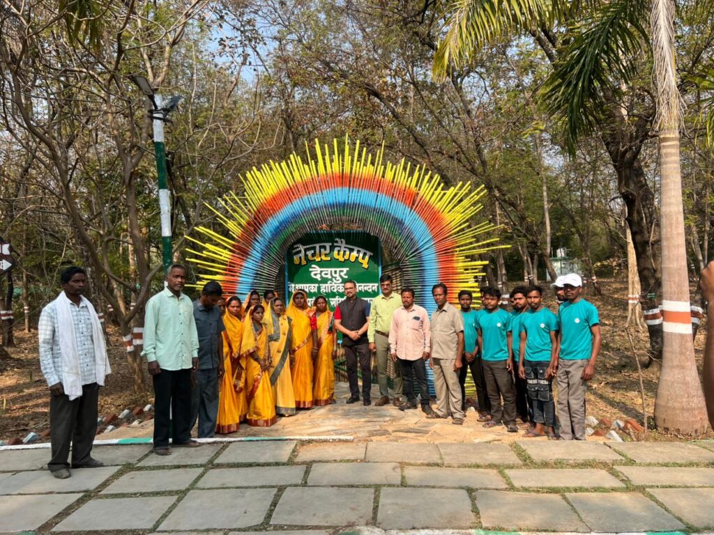 WhatsApp Image 2026 03 06 at 8.45.28 PM