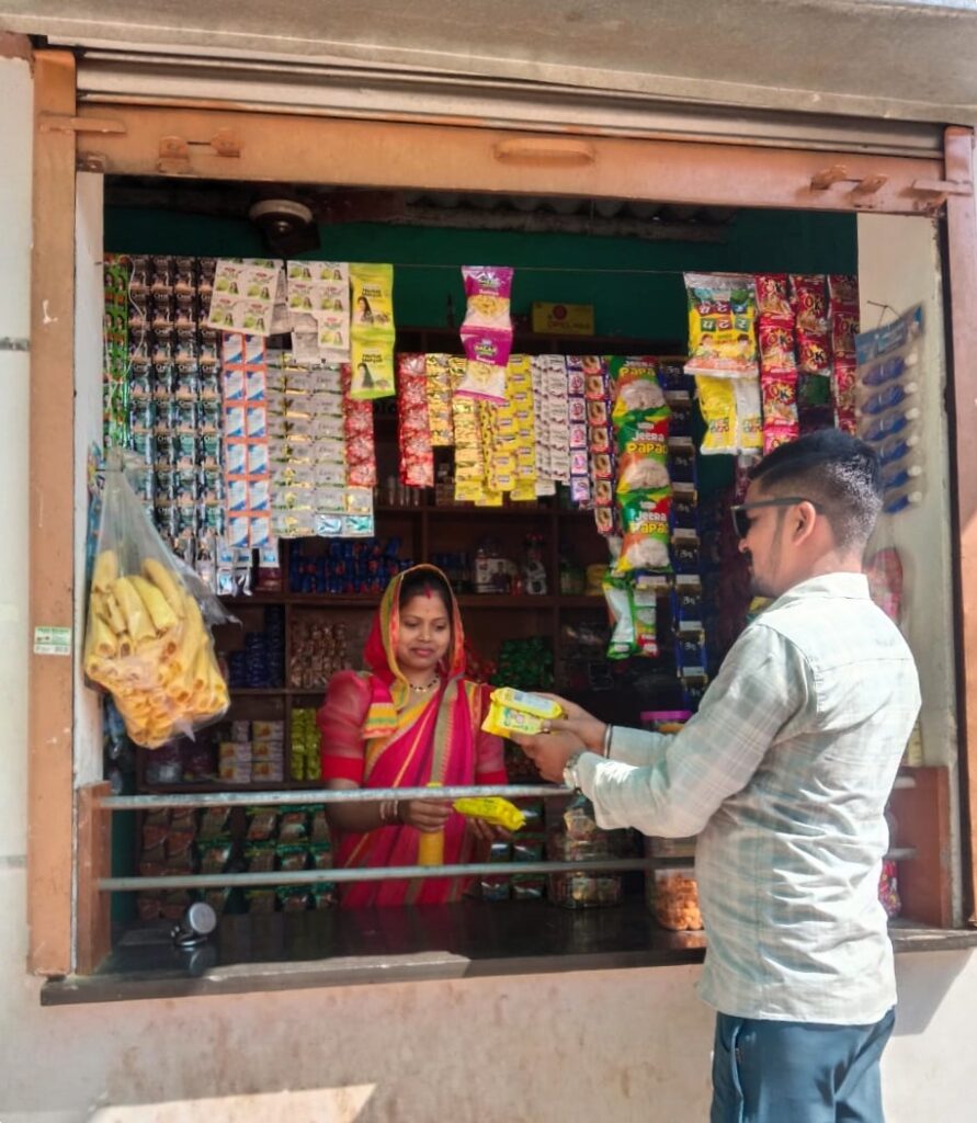 WhatsApp Image 2026 03 06 at 8.56.13 PM