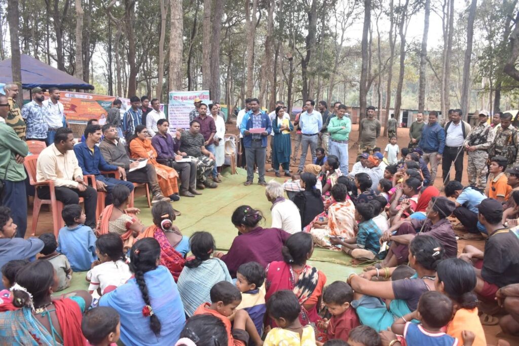 WhatsApp Image 2026 03 06 at 9.14.31 PM