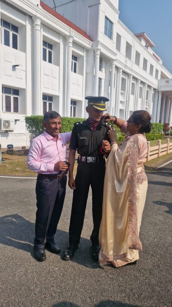 WhatsApp Image 2026 03 07 at 5.18.44 PM