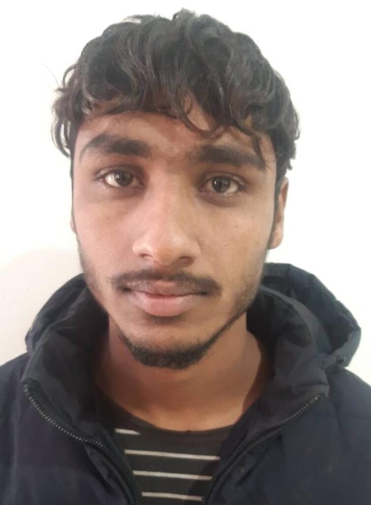 WhatsApp Image 2026 03 07 at 5.33.32 PM