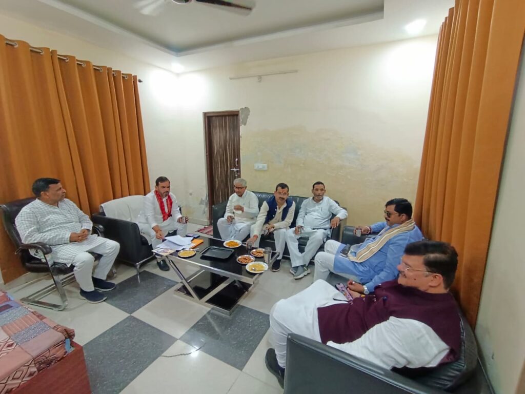 WhatsApp Image 2026 03 07 at 6.41.39 PM