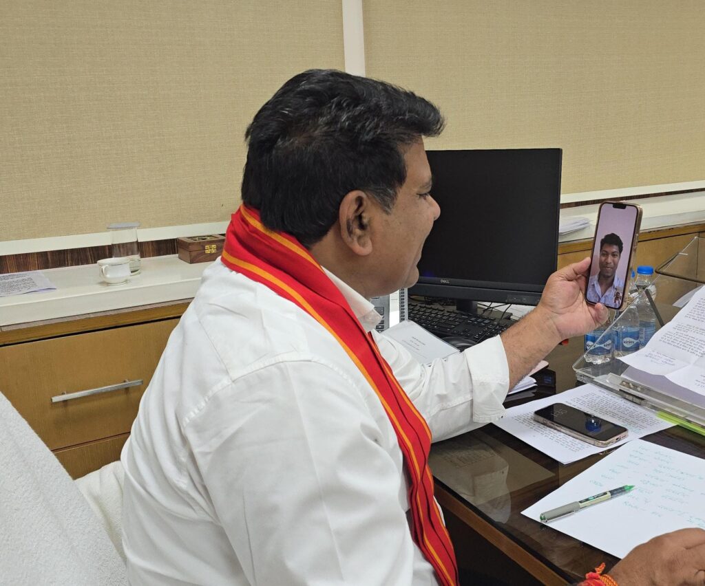 WhatsApp Image 2026 03 07 at 6.42.46 PM