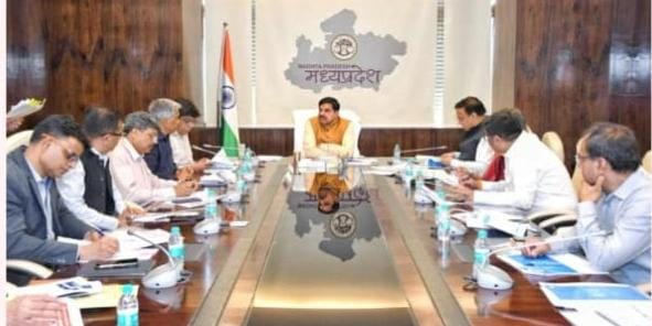 WhatsApp Image 2026 03 07 at 6.51.01 PM