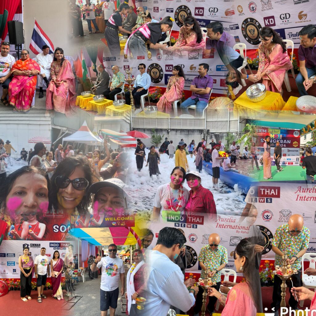 WhatsApp Image 2026 03 08 at 10.13.30 PM