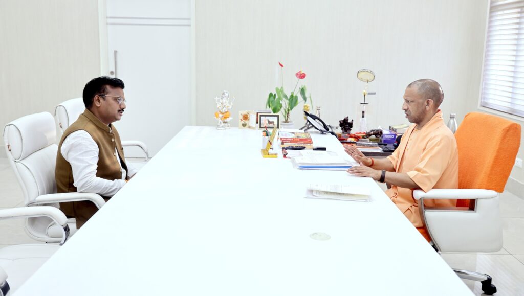 WhatsApp Image 2026 03 08 at 8.38.31 PM