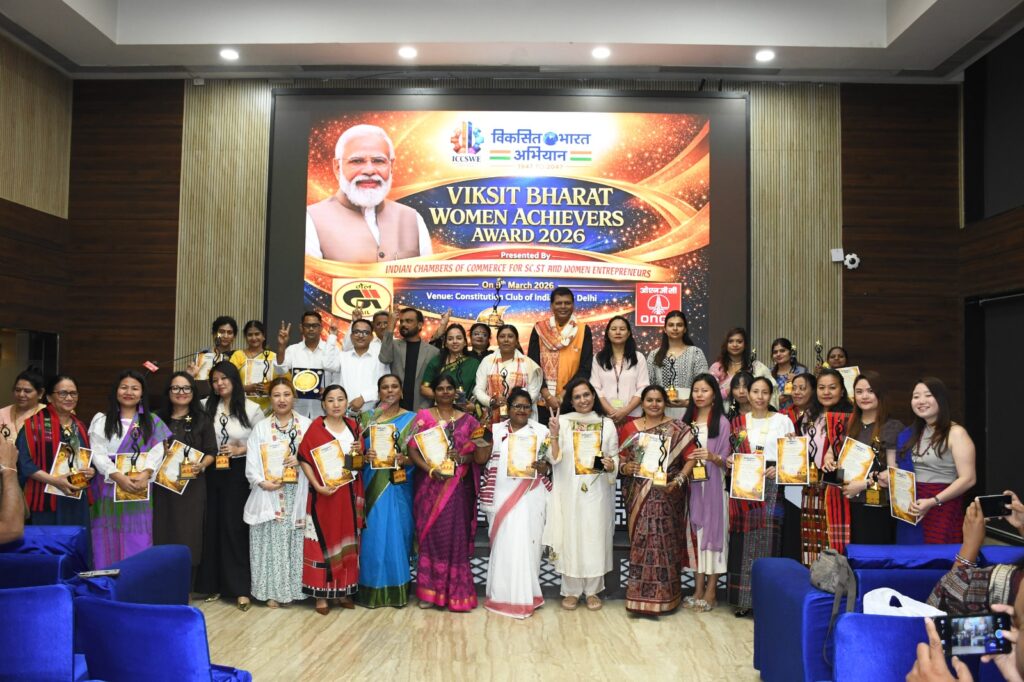 WhatsApp Image 2026 03 10 at 4.36.24 PM