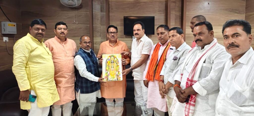 WhatsApp Image 2026 03 10 at 5.50.12 PM