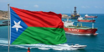 Baloch Activists Claim Future Control of Gwadar and Chabahar Ports