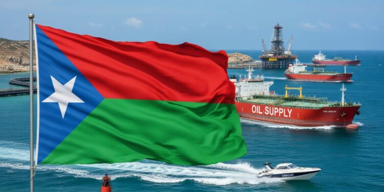 Baloch Activists Claim Future Control of Gwadar and Chabahar Ports