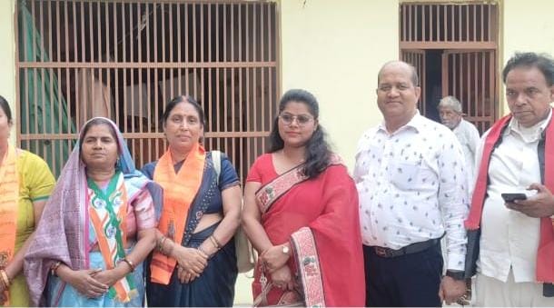 WhatsApp Image 2026 03 10 at 8.53.44 PM