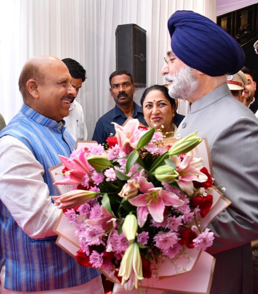 WhatsApp Image 2026 03 11 at 4.52.09 PM