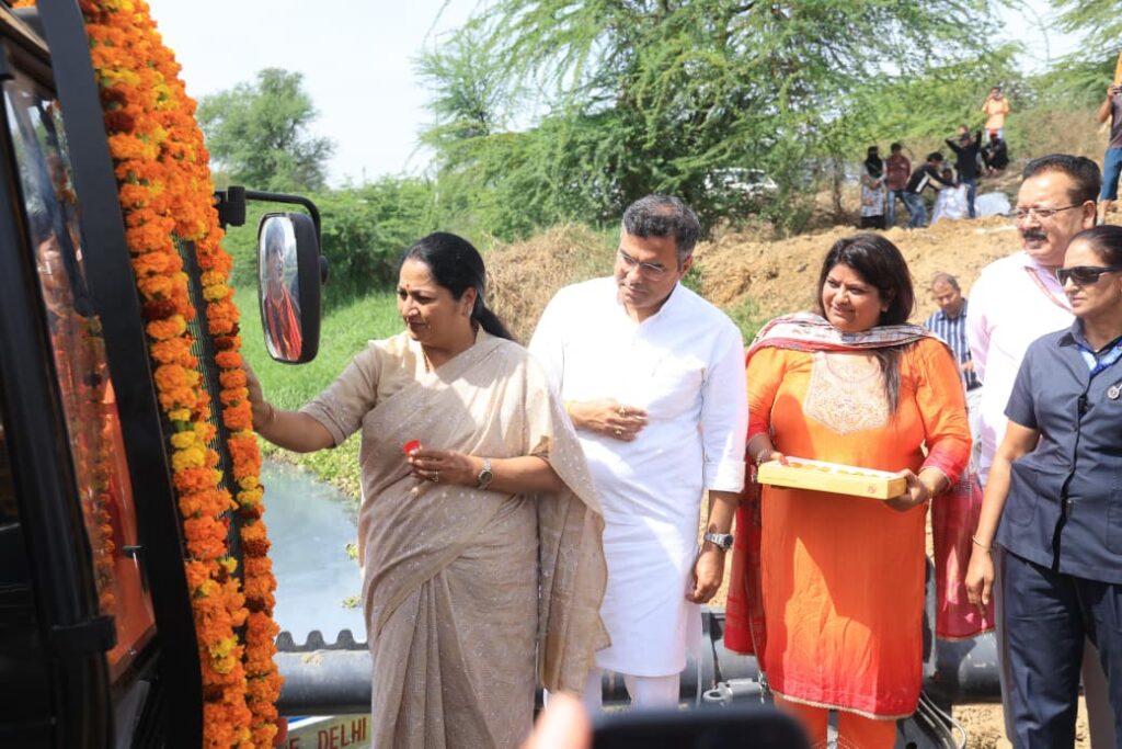 WhatsApp Image 2026 03 13 at 4.25.46 PM