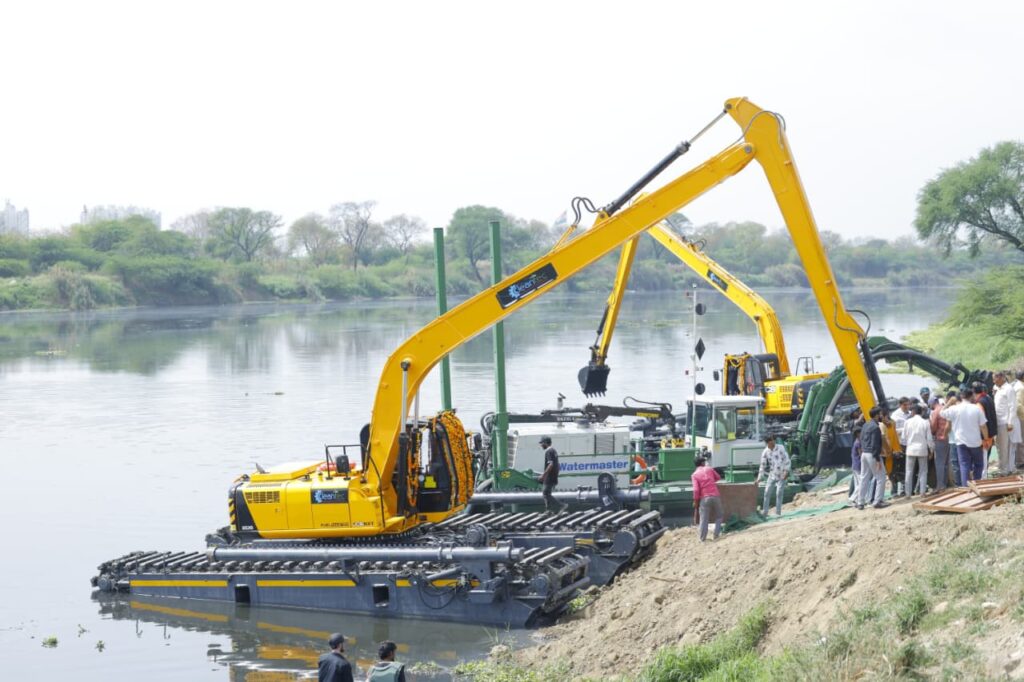 WhatsApp Image 2026 03 13 at 4.25.46 PM 4