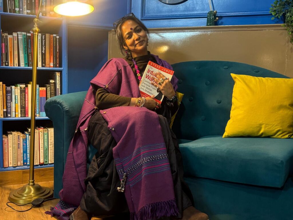 WhatsApp Image 2026 03 15 at 3.45.21 PM