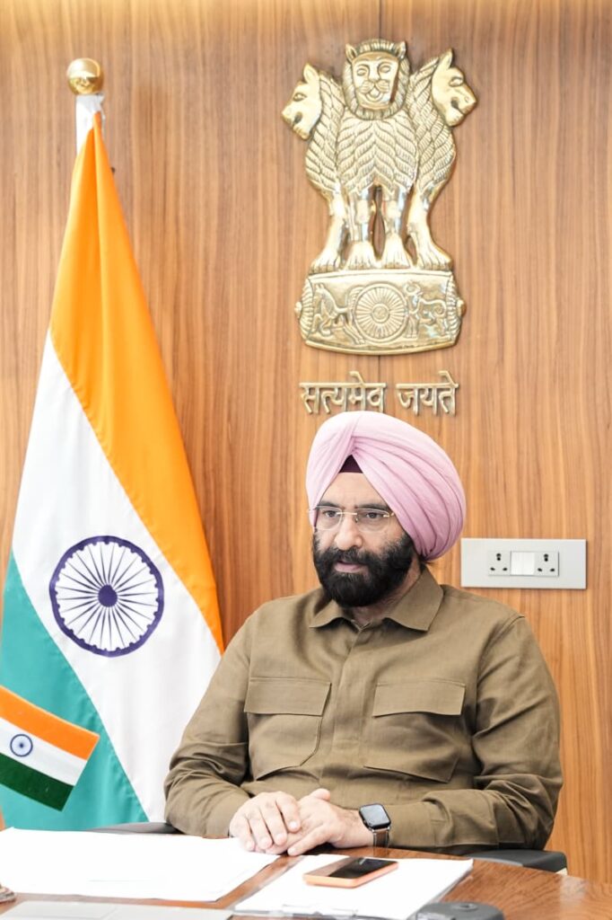 WhatsApp Image 2026 03 15 at 7.58.19 PM