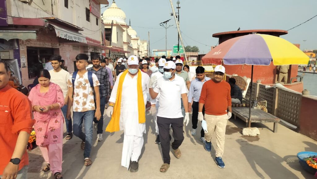 WhatsApp Image 2026 03 16 at 4.21.23 PM