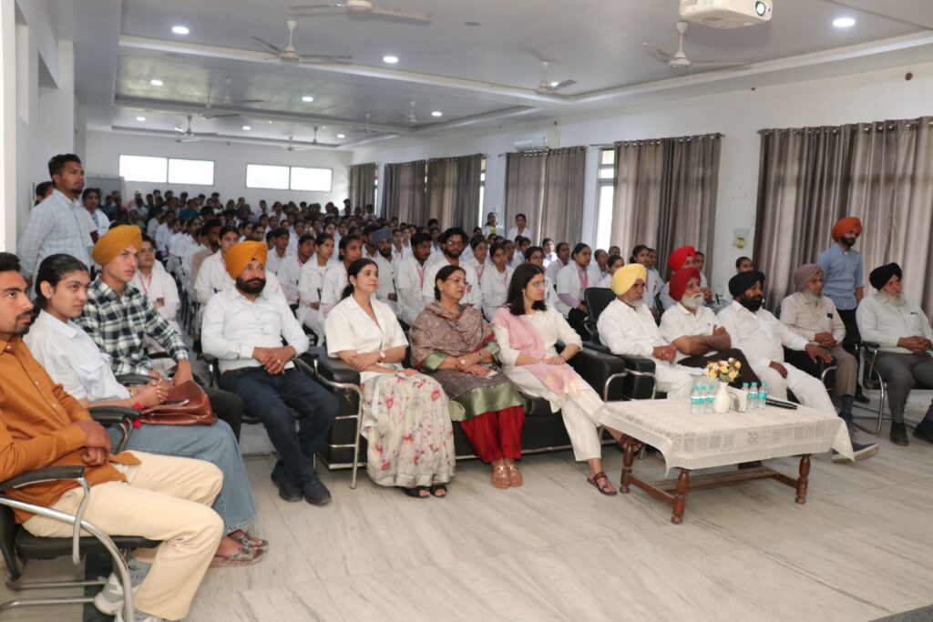 WhatsApp Image 2026 03 17 at 4.12.00 PM 1