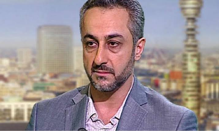 WhatsApp Image 2026 03 18 at 2.08.53 PM