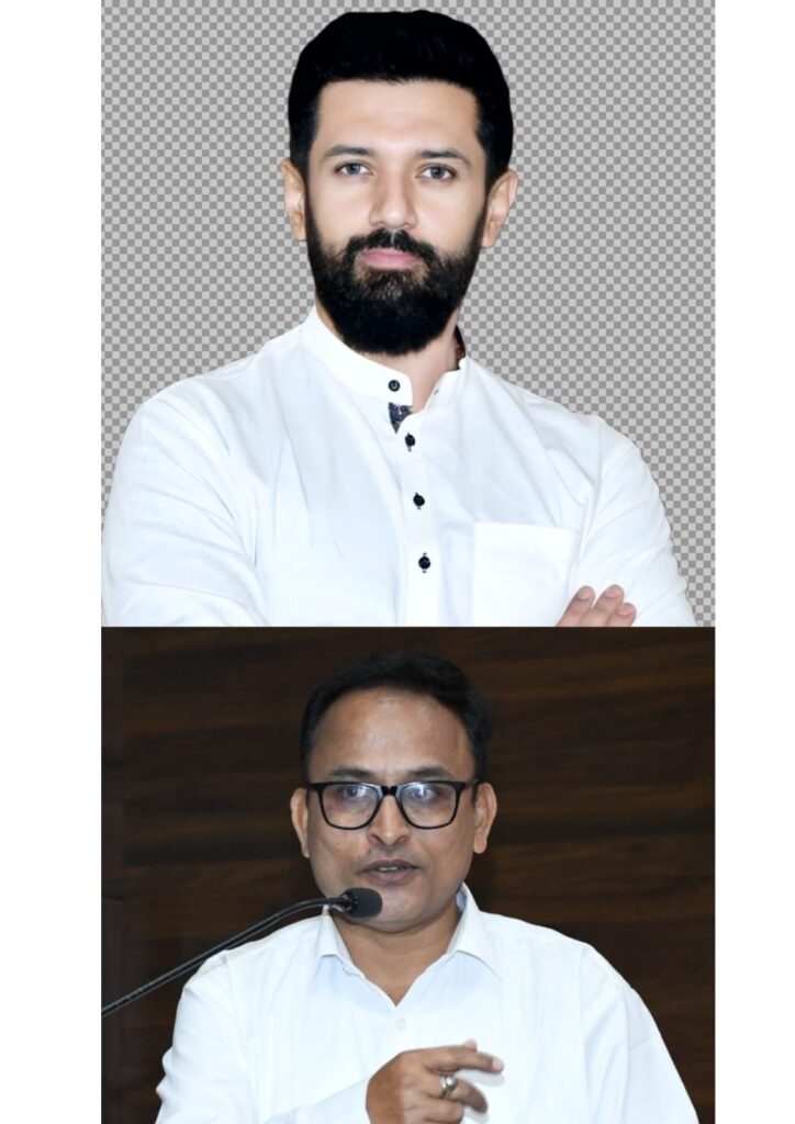 WhatsApp Image 2026 03 18 at 5.03.12 PM