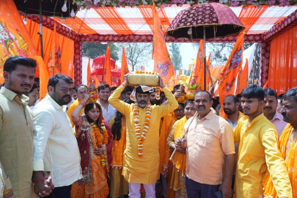 WhatsApp Image 2026 03 18 at 6.31.42 PM