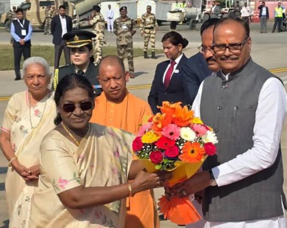 WhatsApp Image 2026 03 19 at 11.10.27 AM