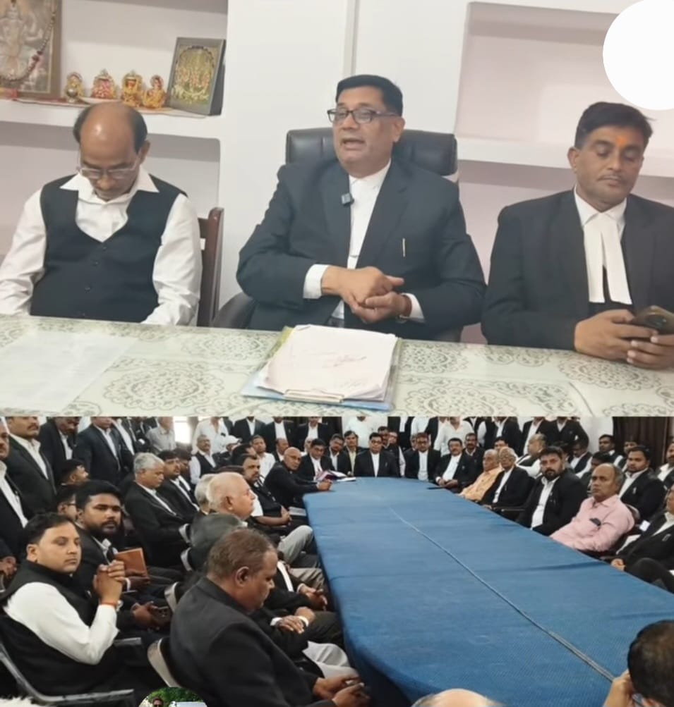 WhatsApp Image 2026 03 20 at 5.41.41 PM