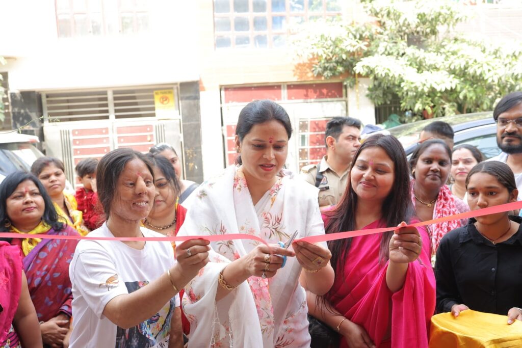 WhatsApp Image 2026 03 22 at 10.35.19 PM