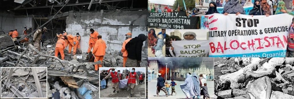 WhatsApp Image 2026 03 22 at 10.36.05 PM