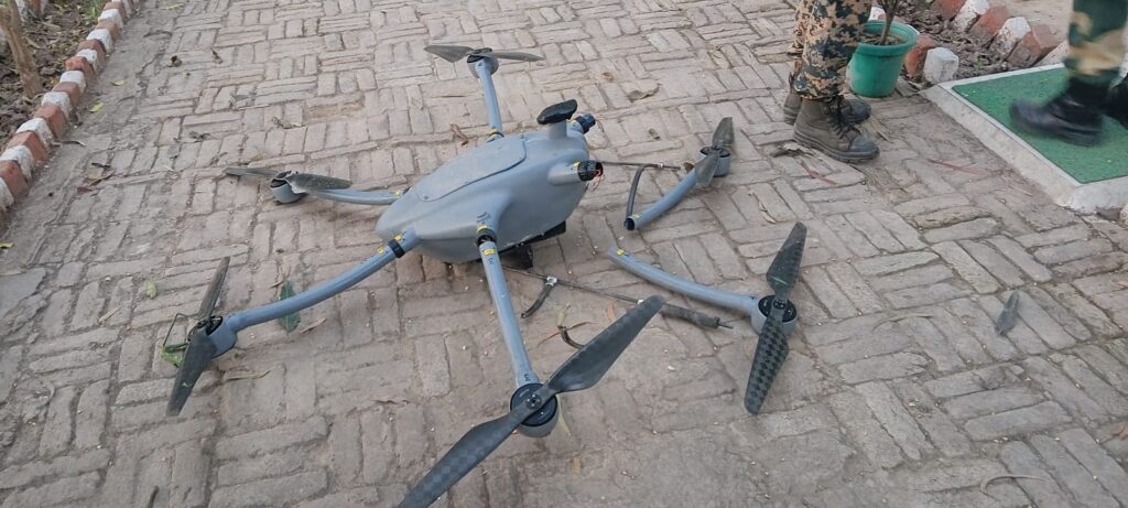 WhatsApp Image 2026 03 22 at 5.13.57 PM