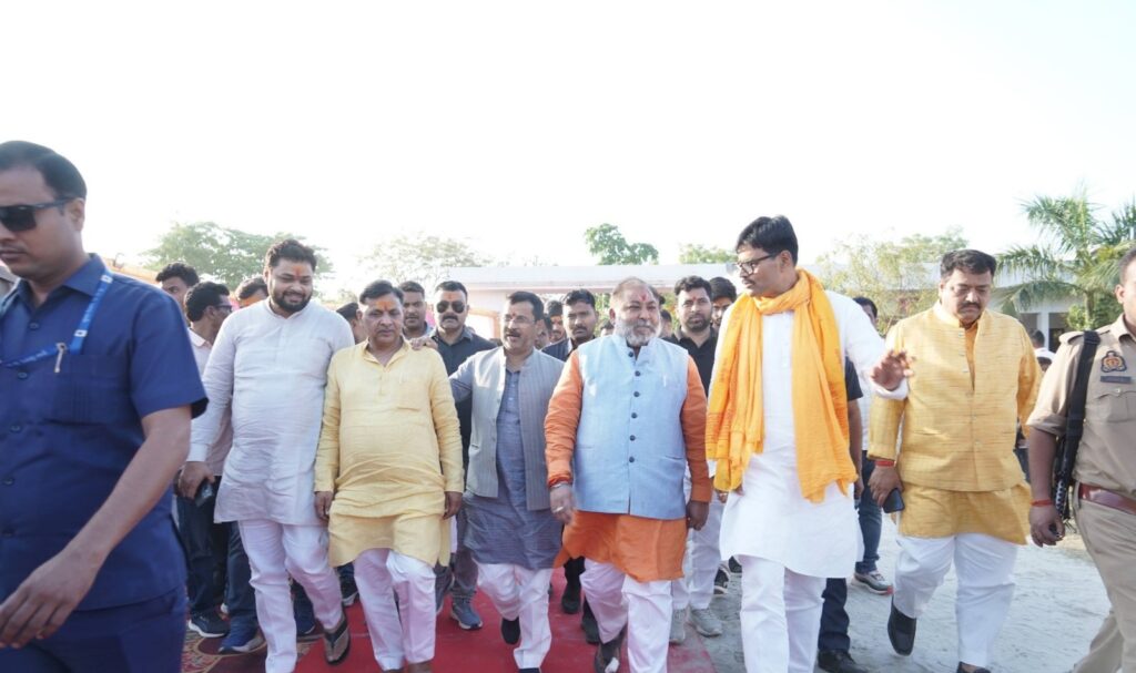 WhatsApp Image 2026 03 22 at 6.41.23 PM