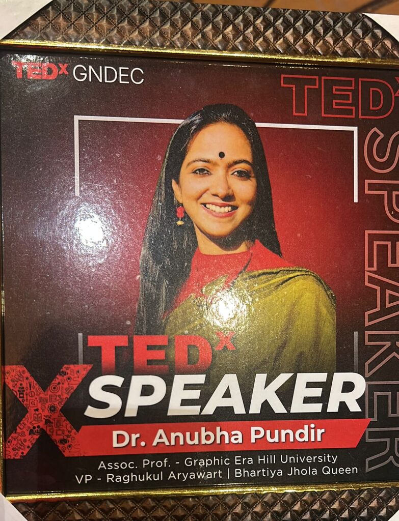 WhatsApp Image 2026 03 22 at 7.28.39 PM