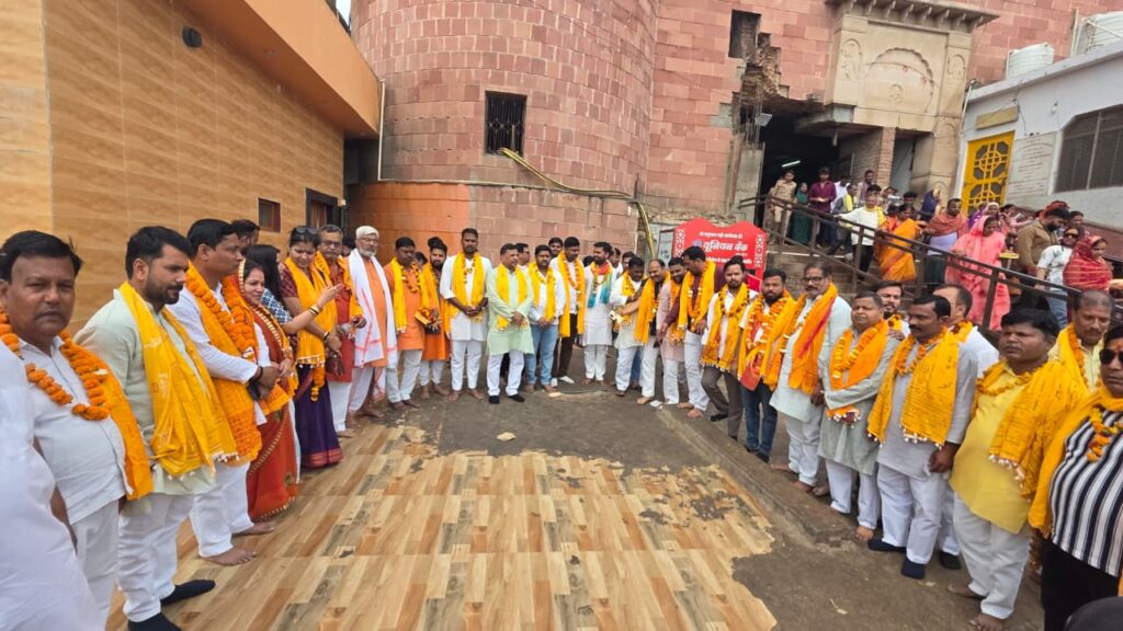 WhatsApp Image 2026 03 23 at 4.59.03 PM