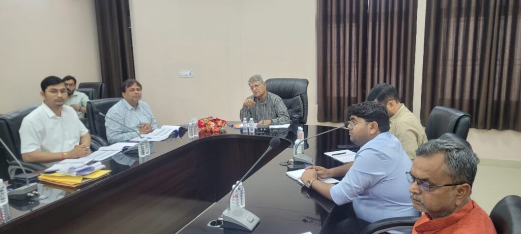 WhatsApp Image 2026 03 23 at 5.45.49 PM