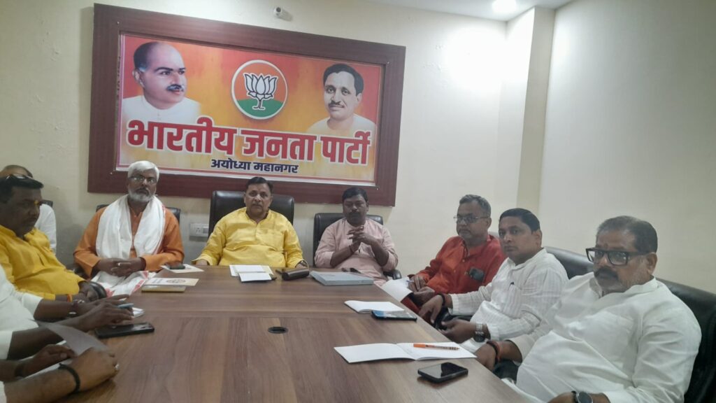 WhatsApp Image 2026 03 24 at 5.32.00 PM