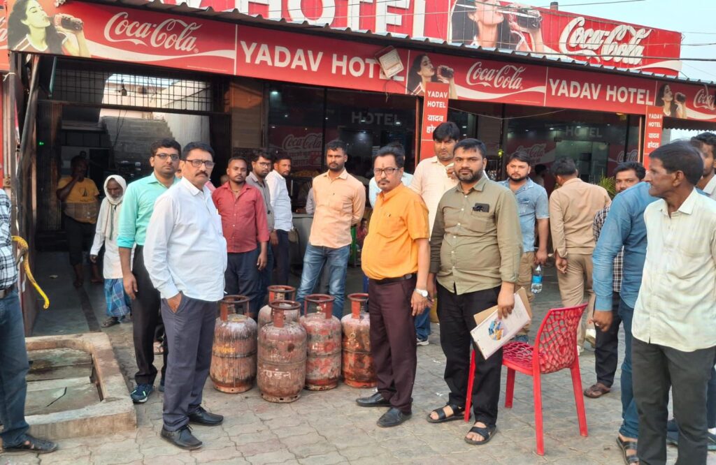 WhatsApp Image 2026 03 24 at 8.57.23 PM