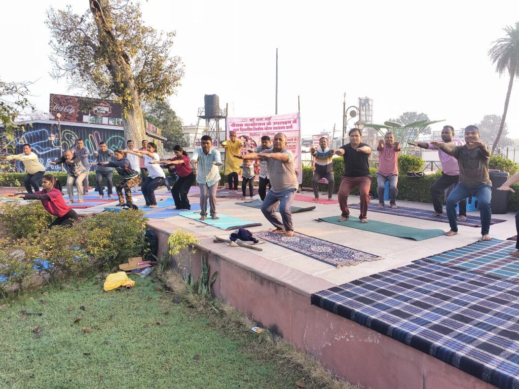 WhatsApp Image 2026 03 25 at 5.04.48 PM