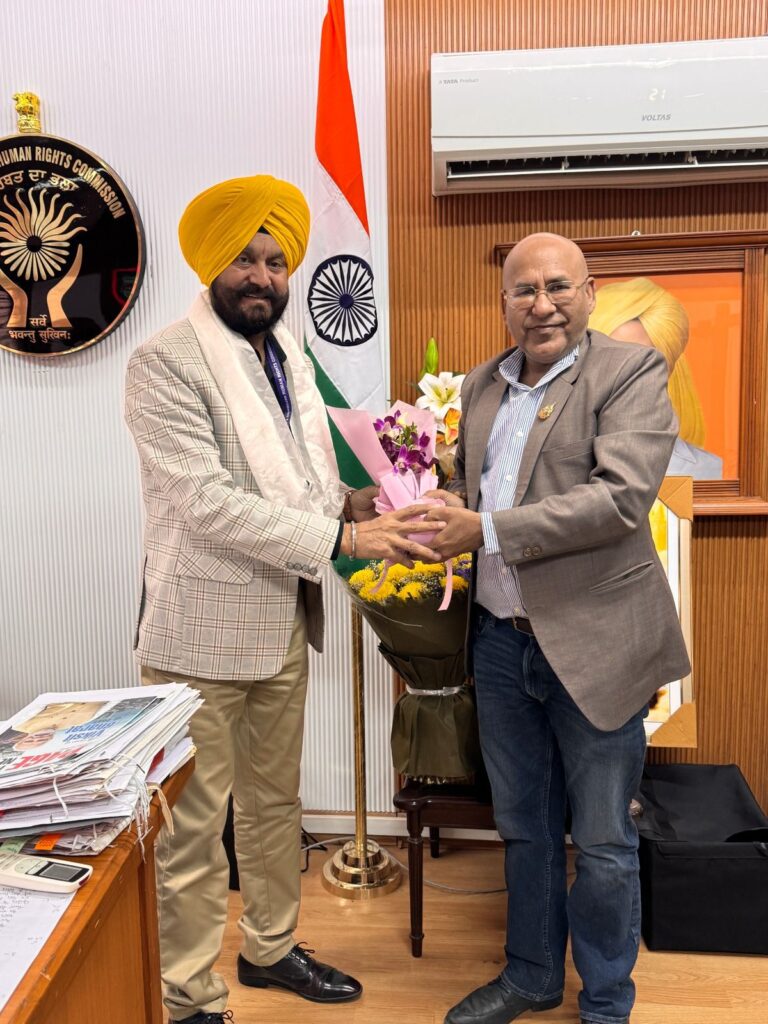 WhatsApp Image 2026 03 26 at 5.07.15 AM